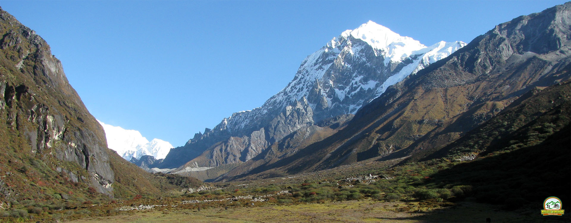 Kasturi Orar Round Trek